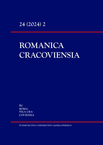 TROUBLING THE PROTOCOL OF VIRGINITY LOSS: QUEER SEXUAL SUBJECTIVITY IN MON PÈRE M’A DONNÉ UN
MARI BY EMMANUELLE BAYAMACK-TAM Cover Image