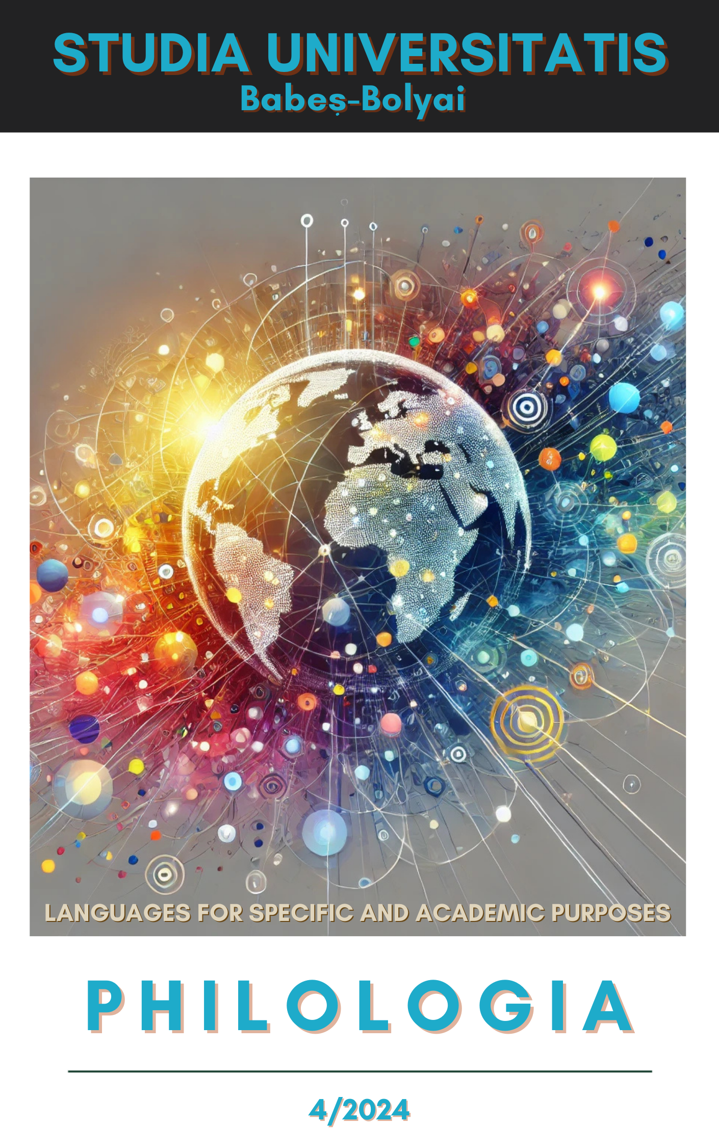 TECHNOLOGY-ASSISTED TEACHING ACTIVITIES IN AN ESAP CONTEXT: AN ECOLOGICAL PERSPECTIVE