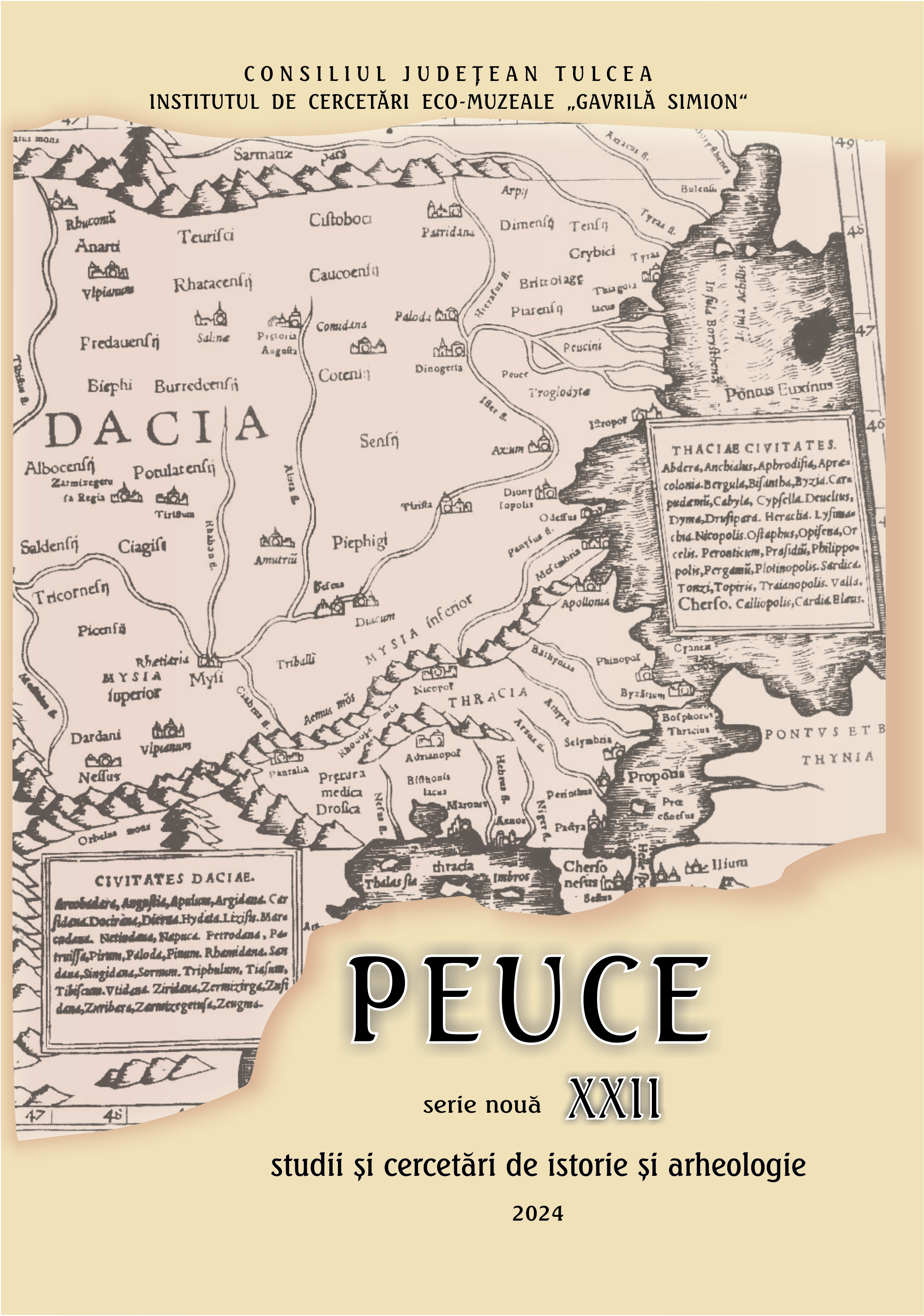 Leszek Kajzer, Stanisław Kołodziejski, Jan Salm, Marek Gaworski, Leksykon zamków w polsce, Arkadi, Warszawa, 2022, p. 592, ISBN: 978-83-213-5213-8 Cover Image