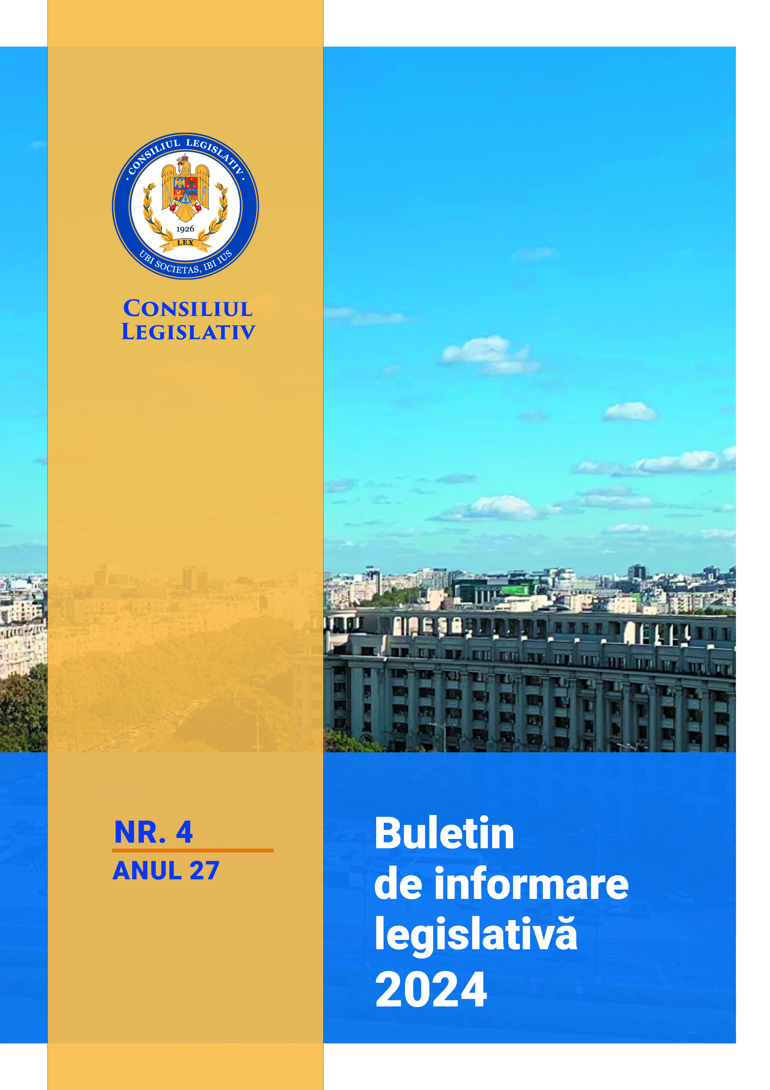 Responsabilitatea și răspunderea în cazul daunelor
cauzate de obiectele spațiale