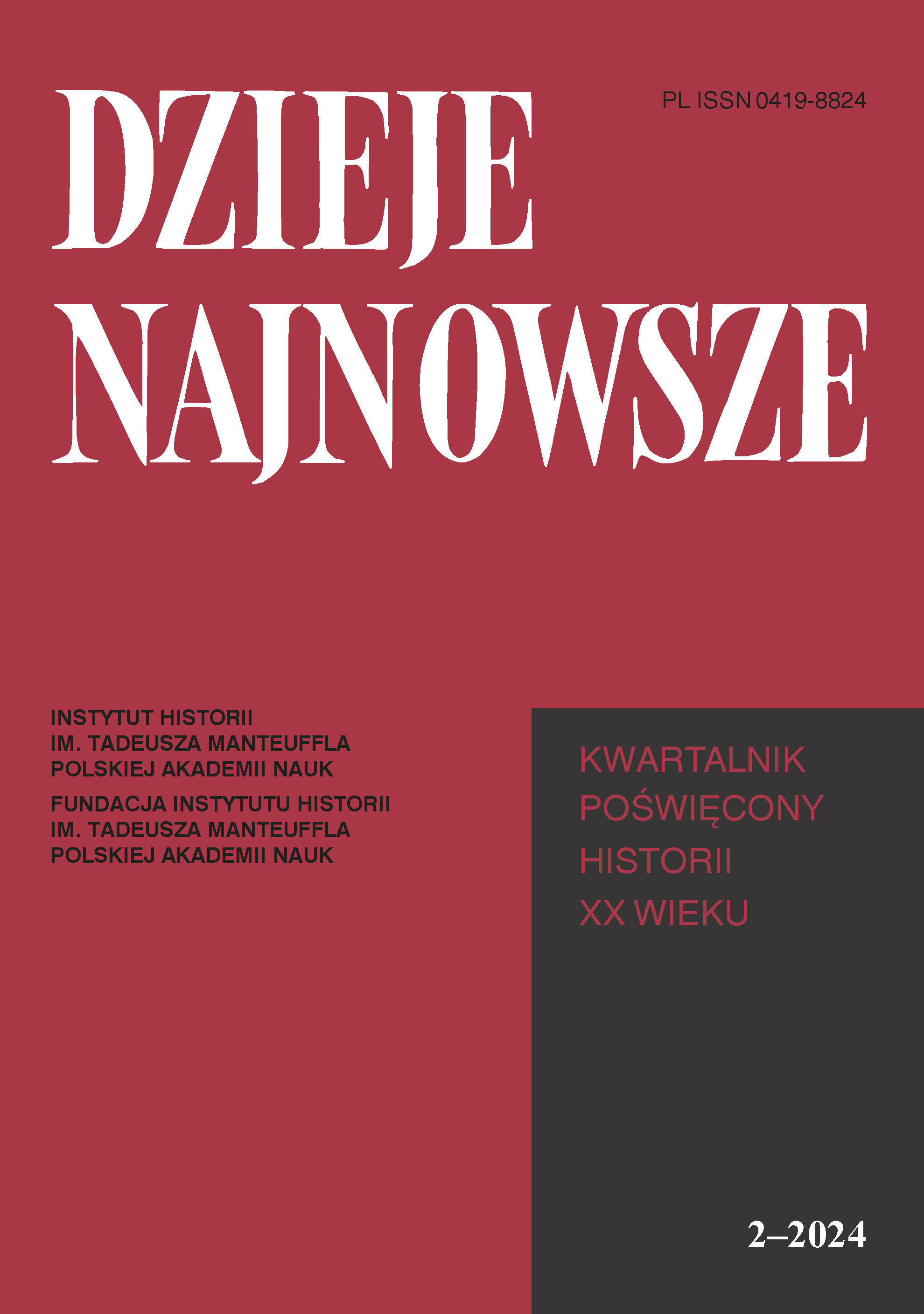 The Emotions in State Foreign Policy. A Comparative Study of Wilhelmine
Germany and the United States under Donald J. Trump Cover Image