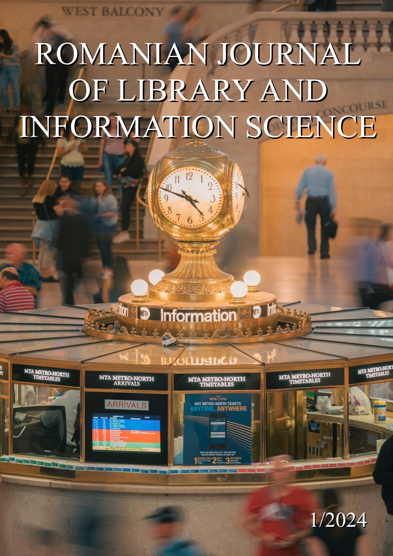DIGITAL SKILLS: A NECESSITY IN THE NEW INFORMATIONAL AND COMMUNICATION CONTEXT