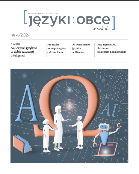 The Design Method as an
emic study of communication
in the era of society 5.0 Cover Image