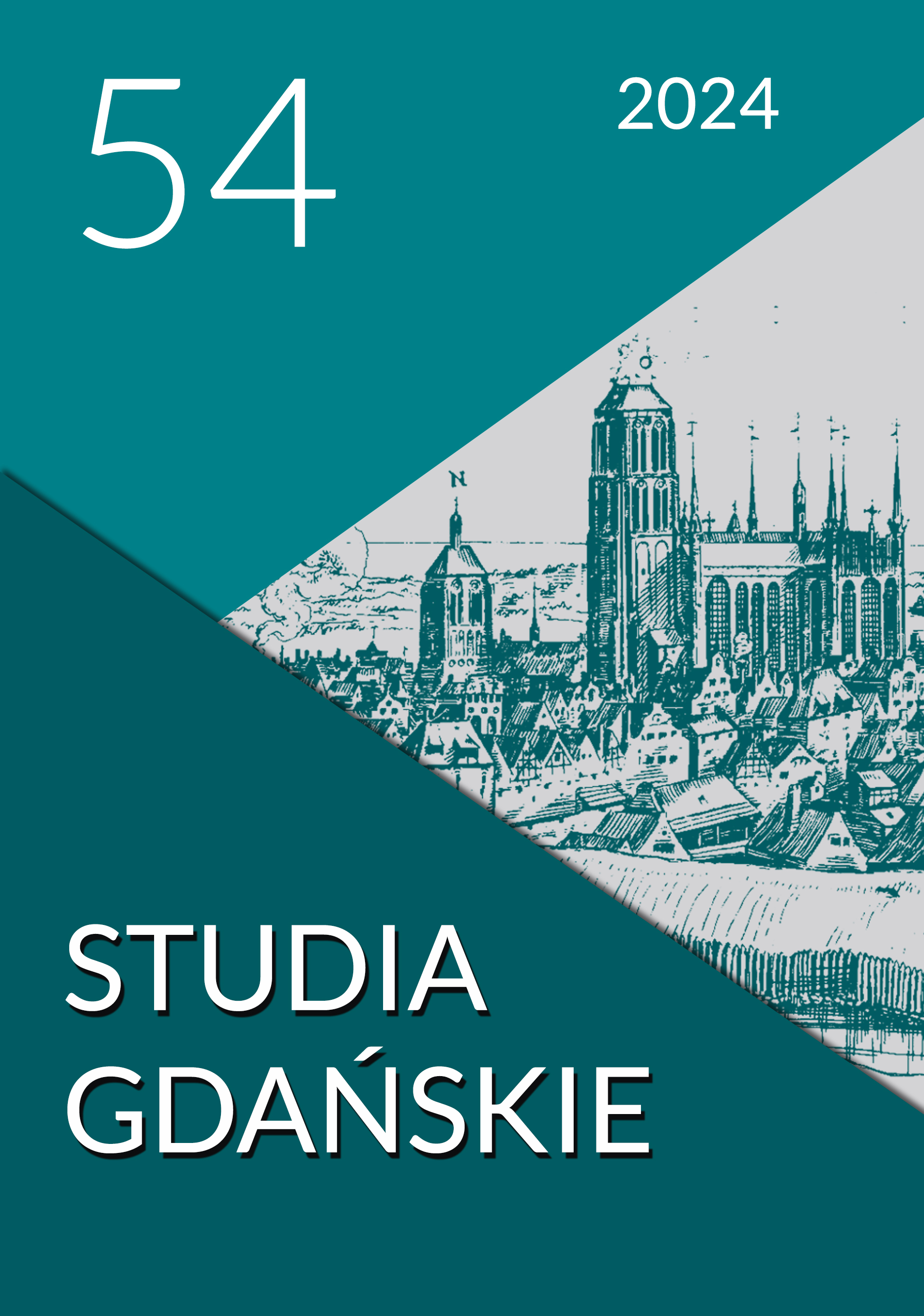 Walory historyczno-kulturowe
i artystyczne kościoła pw. Najświętszego
Serca Pana Jezusa w Gdyni