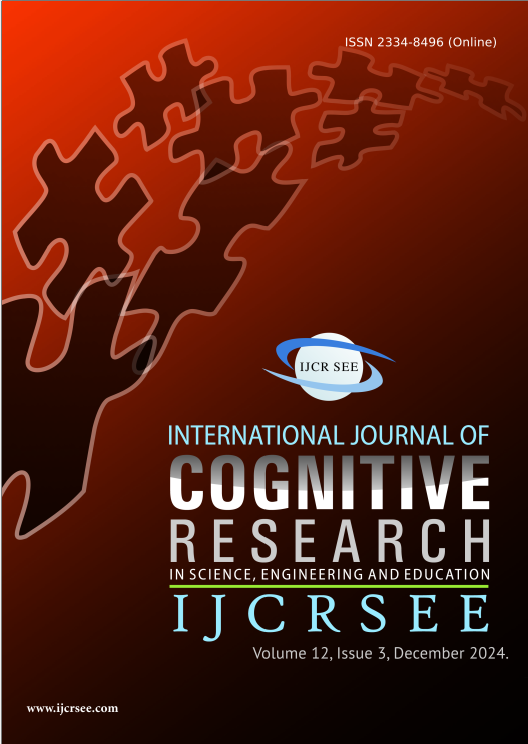 Understanding Student Attitudes toward GenAI Tools: A Comparative Study of Serbia and Austria Cover Image