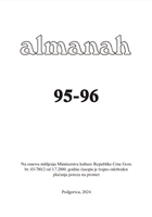 Reviews Cover Image