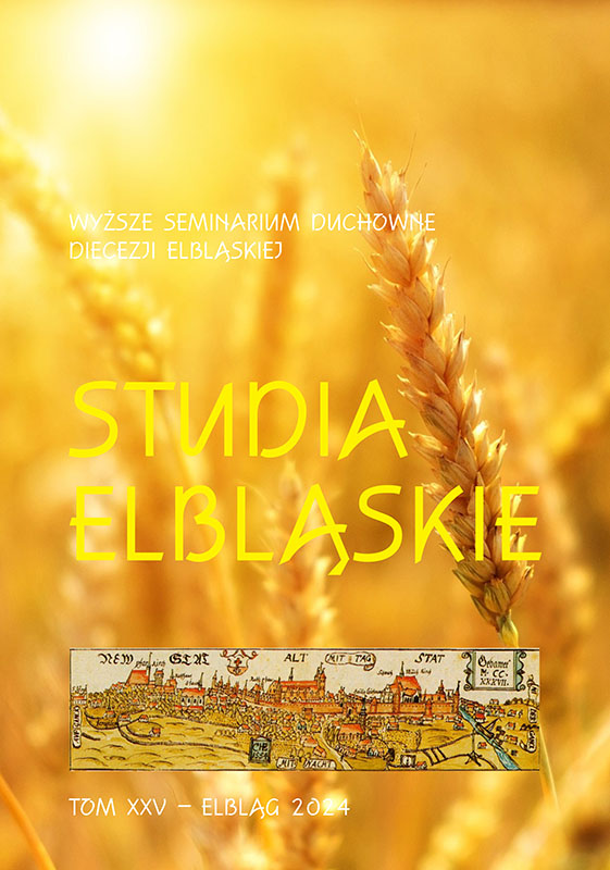 Marcin Mleczak, Apostles and technocrats. The political elites of Francoist Spain, Wydawnictwo Arcana: Kraków 2022, pp. 381 Cover Image