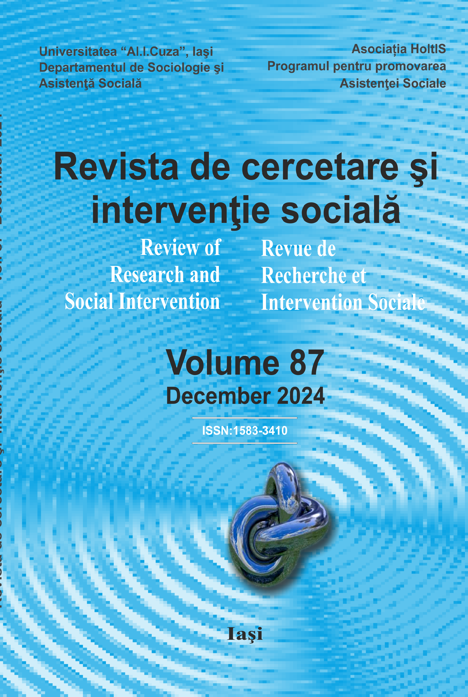 Personal and Collective Memory Boards as an Instrument for Enhancing Community Belonging and Self-Esteem from Tribal Societies to Contemporary Ones