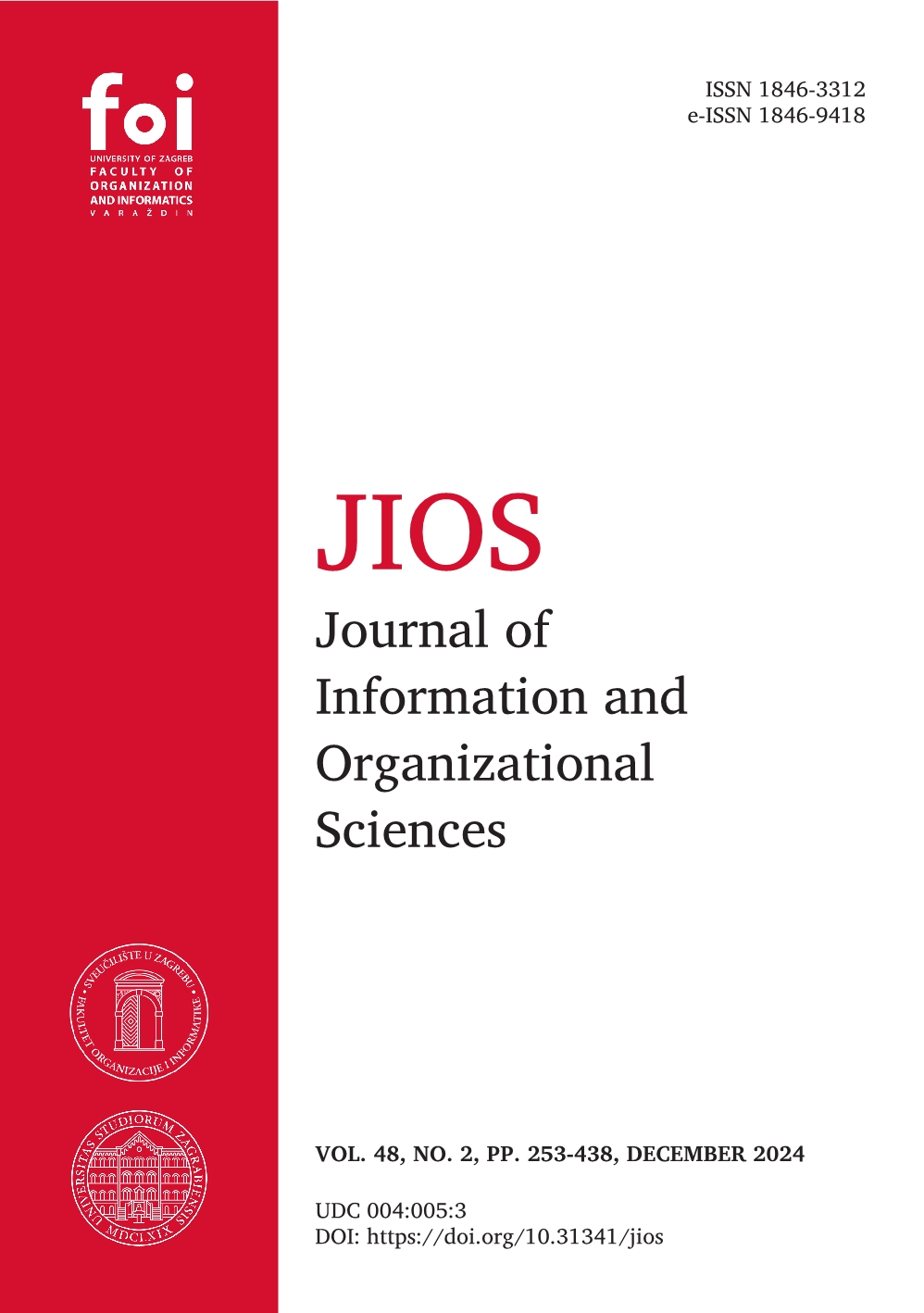 Associating Time Devoted to Online Gaming with Subjective Well-being, Emotional States and Affective Schedules Cover Image