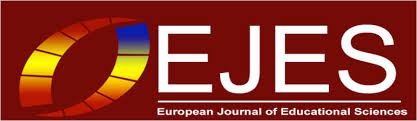 Investigation of Career Decision Regrets Among Students in the Faculty of Sport Sciences: A Case Study of Bartın University