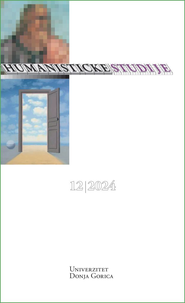 Pascal, or on the ship of the uncertain Cover Image