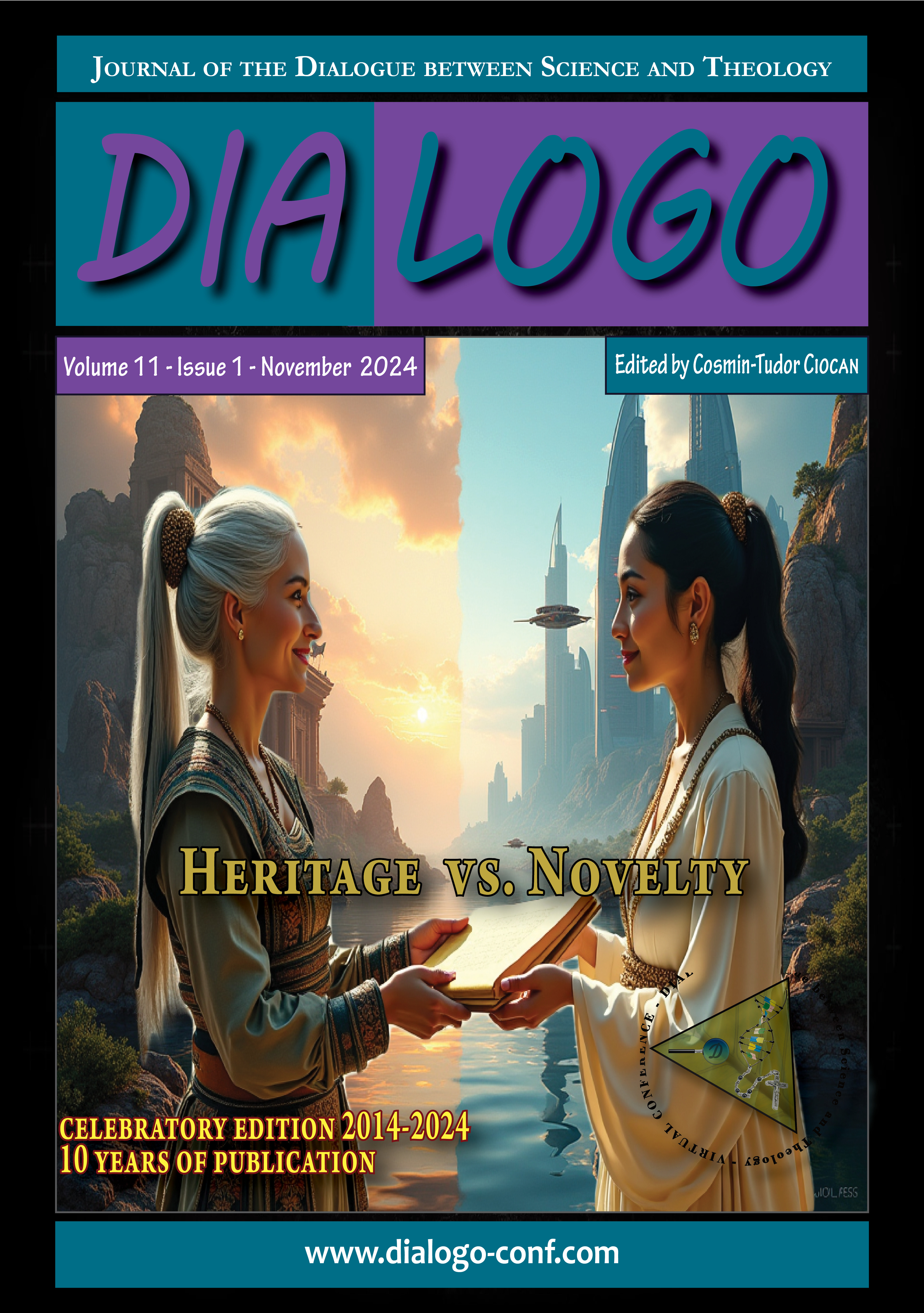 The Legal Liability: Judgment and Judges. A Psychological, Legal and Religious Point of View Cover Image