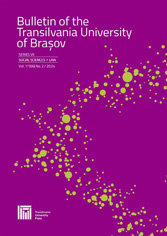 Implementing the Project-Based Learning Method in a Social Work Classroom: Mental Health Awareness – A Case Study Cover Image