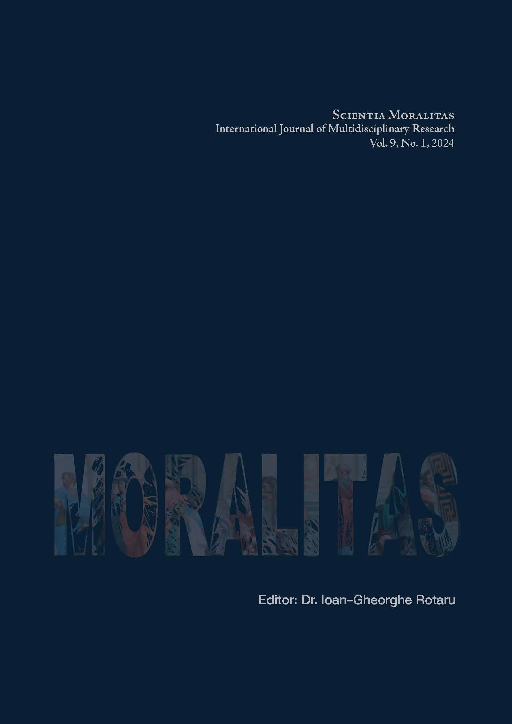 Policies to Facilitate the Global Energy Transition