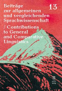 An insight into language fossilisation of the speaking skills of clil and non-clil teachers: similarities and differences Cover Image
