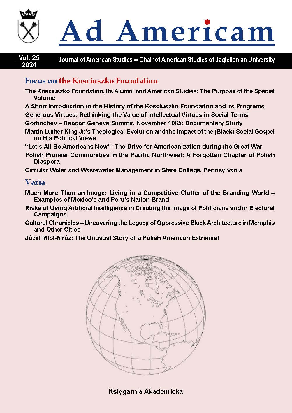 Gorbachev – Reagan Geneva Summit, November 1985: Documentary Study Cover Image