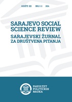 The Role of Media Literacy in the Development of Critical Thinking Cover Image