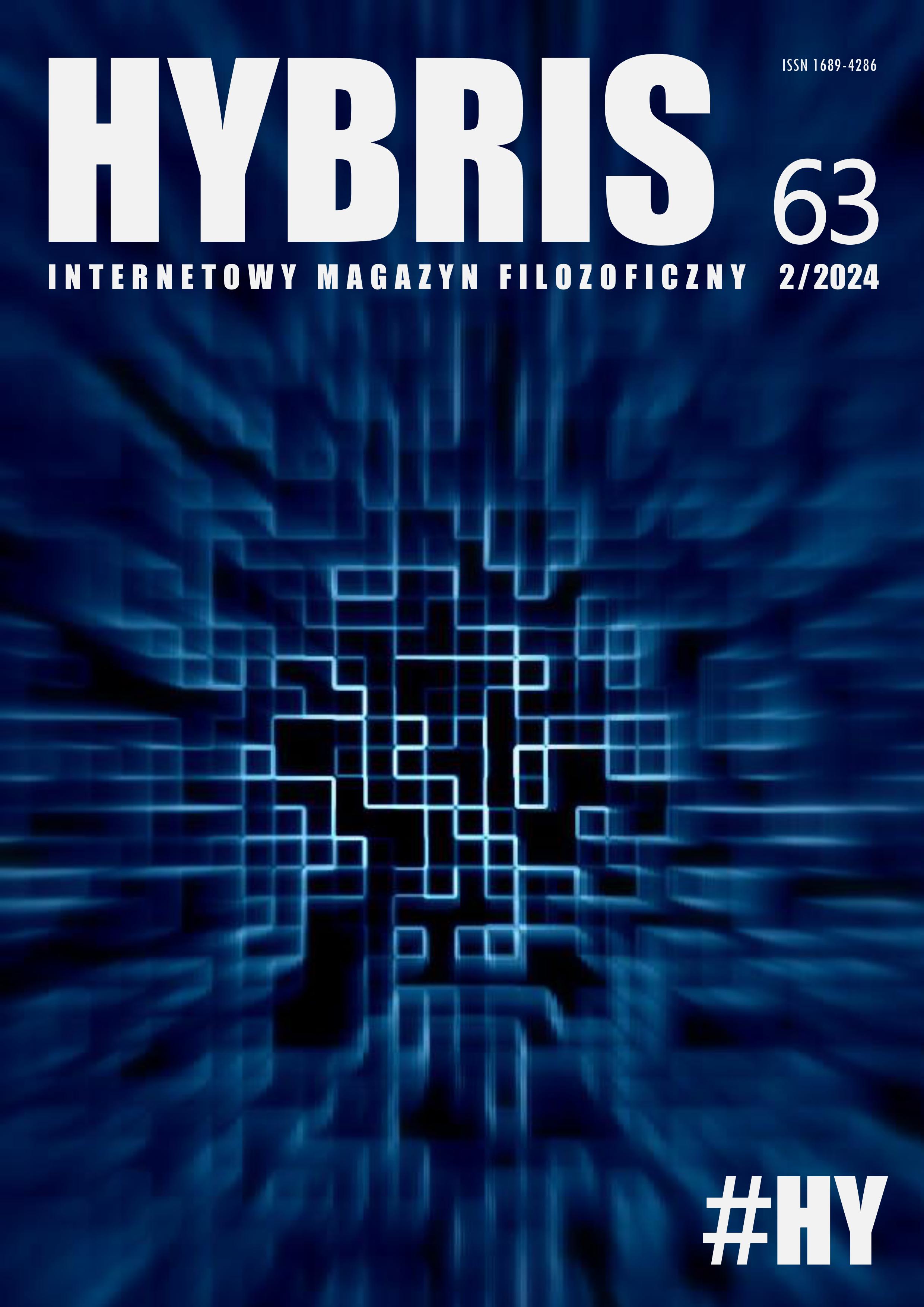 SLAVERY, NEOLIBERALISM, NECROPOLITICS. THE SOLAR
AND NOCTURNAL BODIES OF DEMOCRACY Cover Image