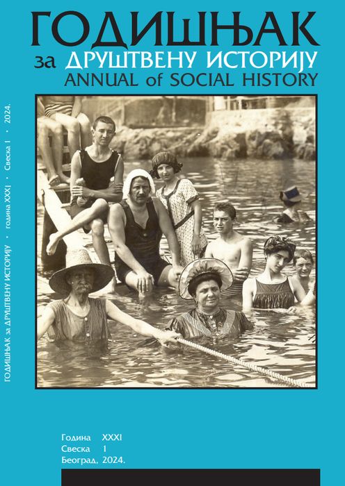 Sun Yat-sen, social reformer and Chinese revoultion of 1911. Cover Image