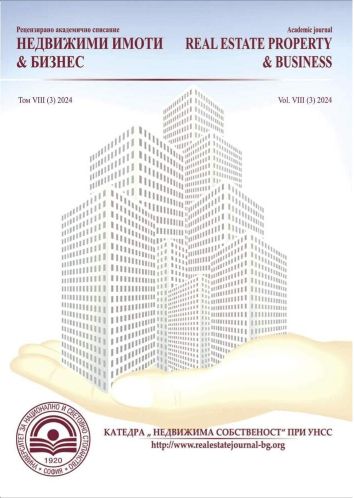 Fostering Cultural Connection and Sustainability in Modern Hotel Design Cover Image