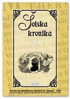 Austrian General School Ordinance and the Establishment of Primary School Systems in Europe from the Mid-18th to the Mid-19th Century Cover Image