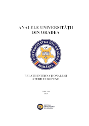 Online Propaganda and Disinformation in Russian Ukrainian conflict