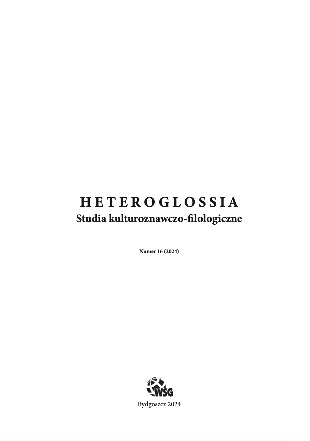 The conditions of the Somali Civil War
and implications of international humanitarian aid Cover Image