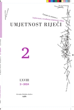 Povodom stote obljetnice smrti Franza Kafke