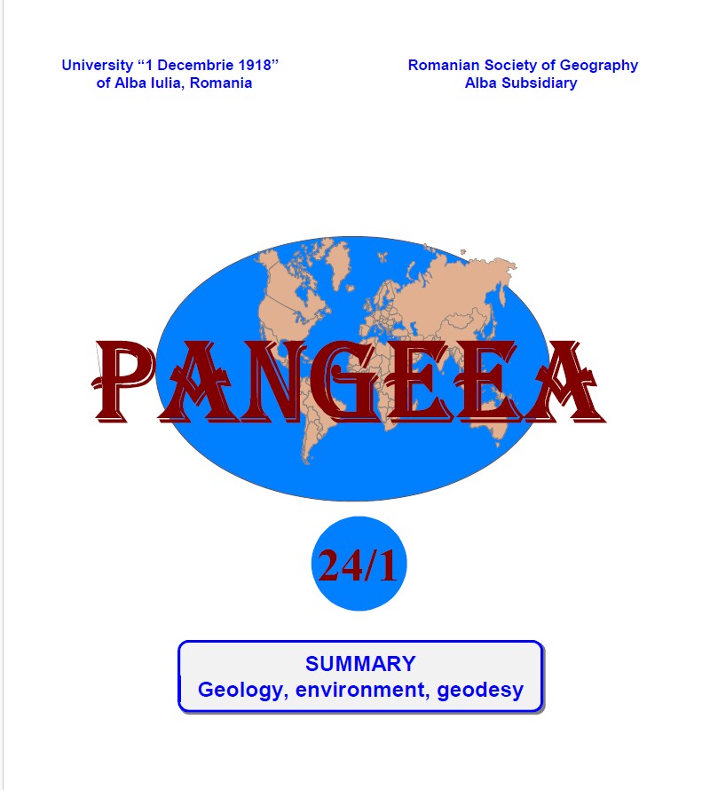 DECEMBER 1, 1918 IN TEXTBOOKS OF HISTORY AND GEOGRAPHY
FROM THE INTERWAR PERIOD Cover Image