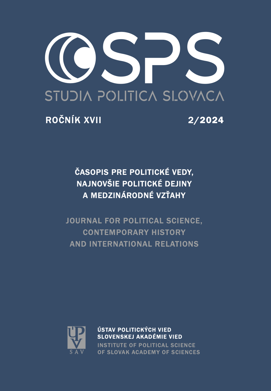 Fisher, M.: K-punk. The Collected and Unpublished Writings of Mark Fisher Cover Image