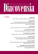 Steven Knepper, Ethan Stoneman, Robert Wyllie, Byung-Chul Han. A Critical Introduction