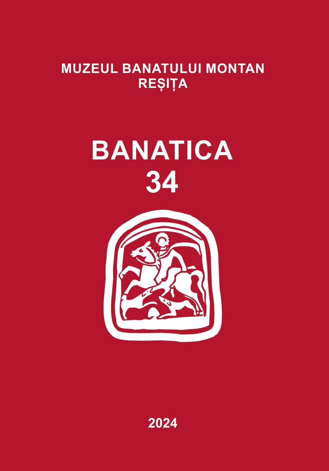 Changes in the Palatinal jurisdiction in the territories of the Transylvanian Voivode, the Ban of Slavonia and the Ban of Mačva in the early 14th century Cover Image