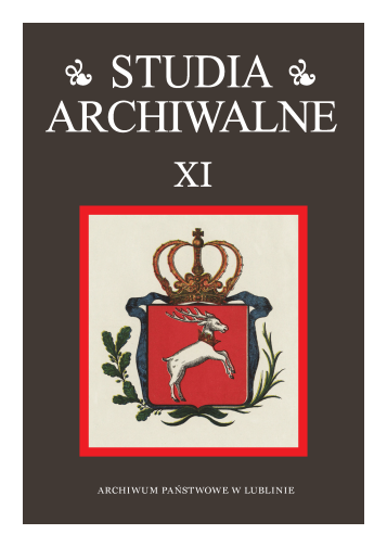 XXI Powszechny Zjazd Historyków Polskich 2024, Białystok, 17–20 września 2024 r. Cover Image
