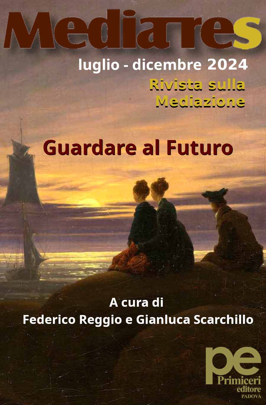 Unequal treatment, discrimination in the credit market and the unknown of Artificial Intelligence in the lender-borrower relationship: mediation tool or reason for conflict? Comparative Law Analysis and Reflections Cover Image