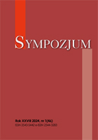 Christological Reading of the Scriptures in the Synoptic Gospels as Exemplified by the Conflation of Dan 7:13 with Ps 110:1 Cover Image