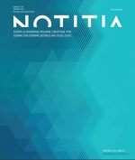 Optimization of Business and Accounting Processes through IoT Technology Integration – Literature Review Cover Image