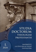 The Anthropological Challenges and Perspectives of the Missionary Image of Man, in Particular on the Pastoral Vocation Cover Image