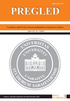 The Right to Education and Parental Responsibility Cover Image