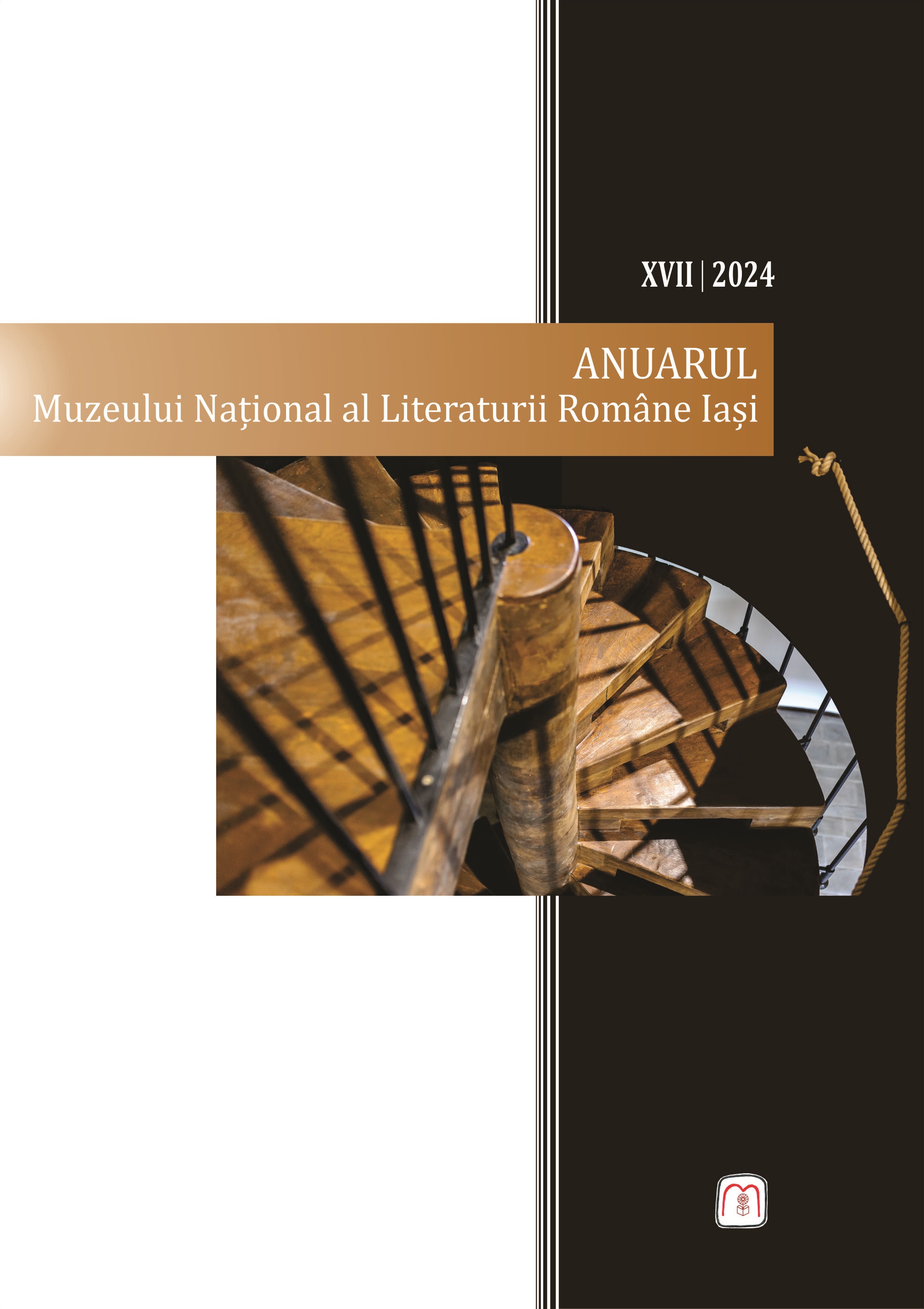 Mircea Coloșenco (1938-2024): „Literatura nu e un domeniu al orgoliilor decât pentru cei lipsiţi de talent”