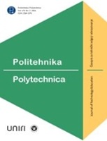 Application of Tinkercad web simulator in the teaching of technical culture Cover Image