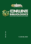 Bessarabia Cover Image