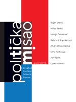 Realism and Political Liberalism in Normative Political Theory Cover Image