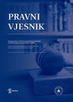 VALJANOST UGOVORA O KUPOPRODAJI ROBE – KARAKTERISTIKE KINESKOG PRAVA