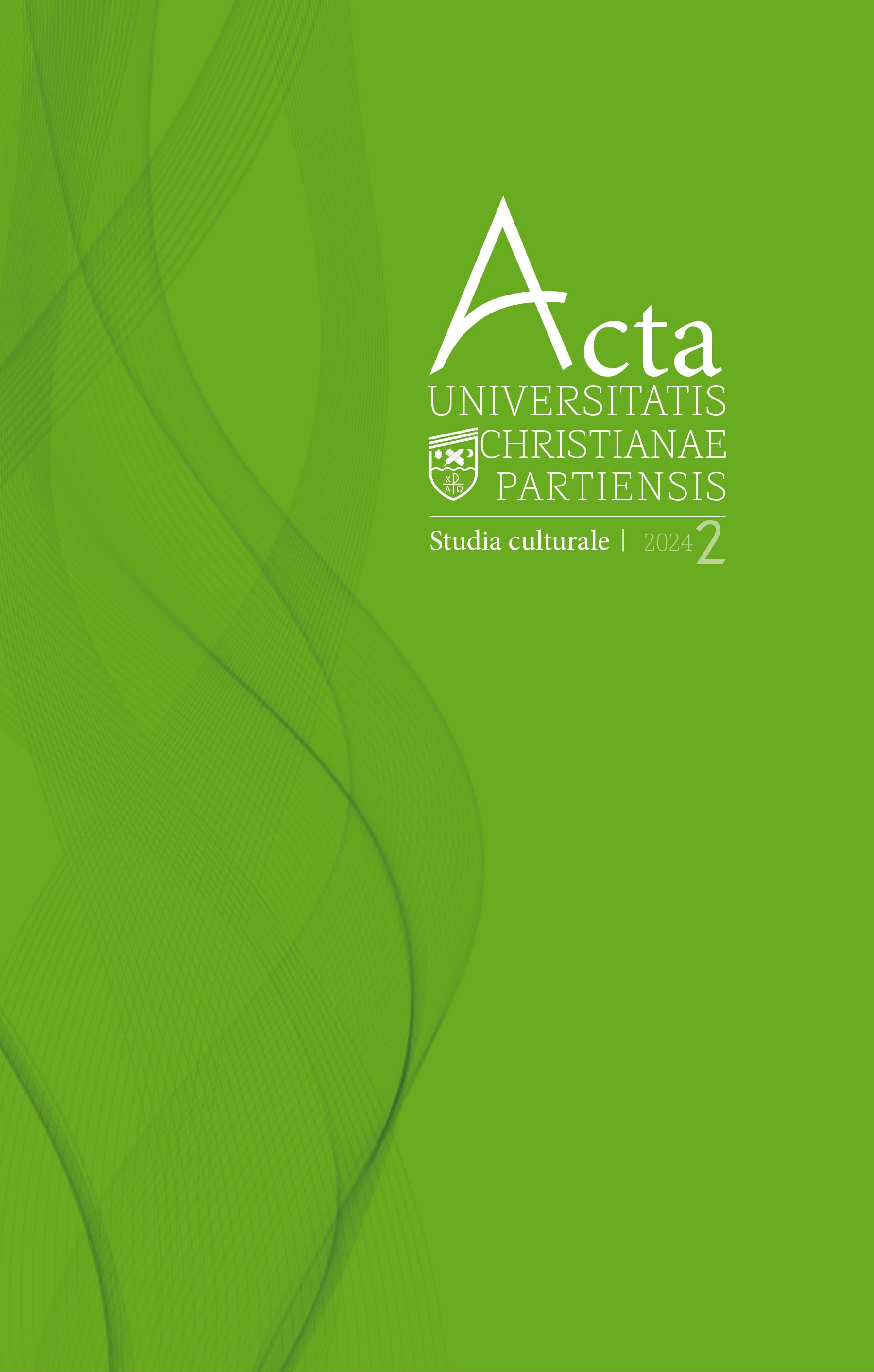The Effect of Linguistic Uncertainties on the Consistent Application of the Rules of Competition Law Damages Actions Cover Image