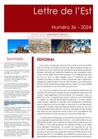 L’EFFECTIVITÉ DE LA RÉPARATION DES VIOLATIONS DE LA CONVENTION À L’ÉPREUVE DE L’EXCLUSION DE LA FÉDÉRATION DE RUSSIE DU CONSEIL DE L’EUROPE : ILLUSTRATION À TRAVERS L’AFFAIRE GÉORGIE C. RUSSIE (II)