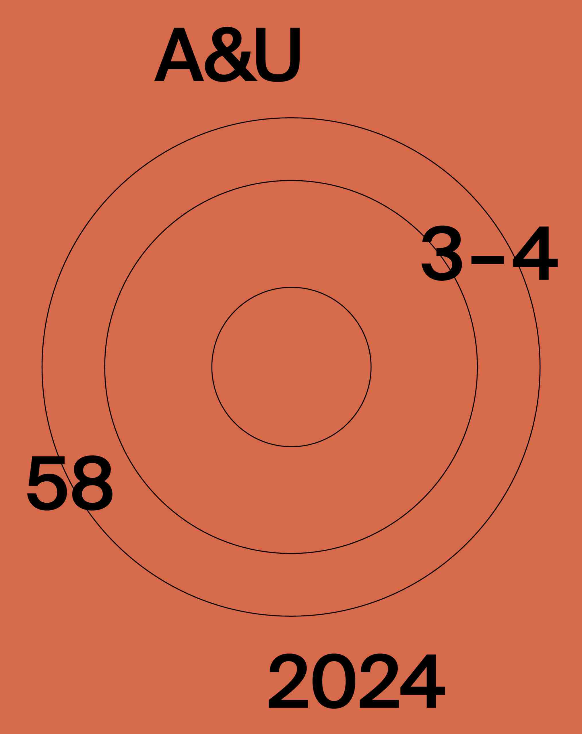 An Imperfect Circle: An Investigation into the Variations and Contrarian Phenomena of Several Unique Intrusive Ring Roads Cover Image
