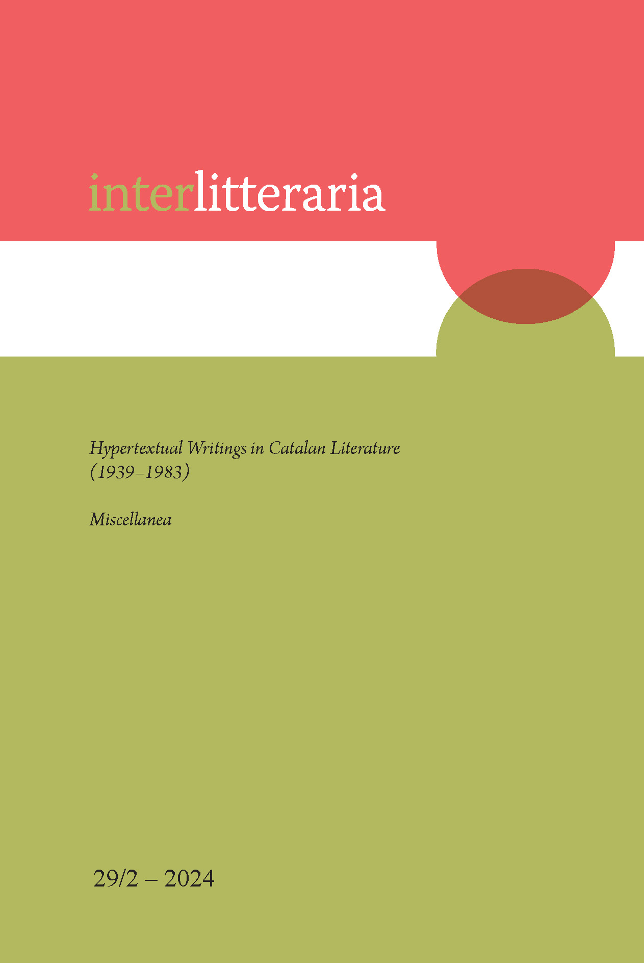 Bertrand Russell and Catalan Literature: In Praise of Idleness and Other Essays and Dictionary for the Idle Cover Image