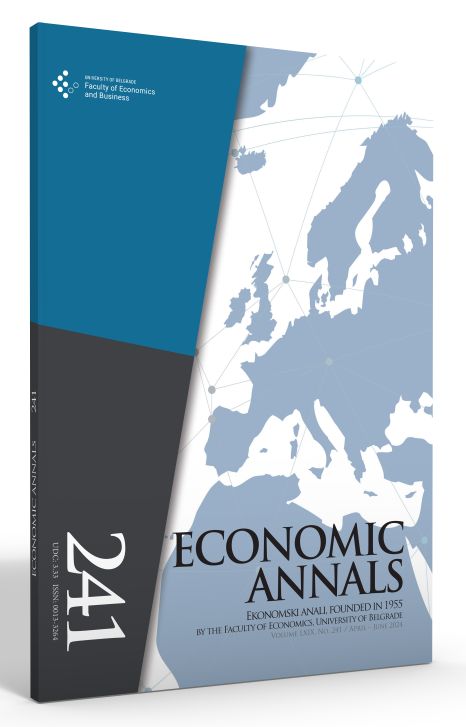 Heterogeneous determinants of environmental sustainability: Assessing the roles of energy consumption, economic growth, and financial development