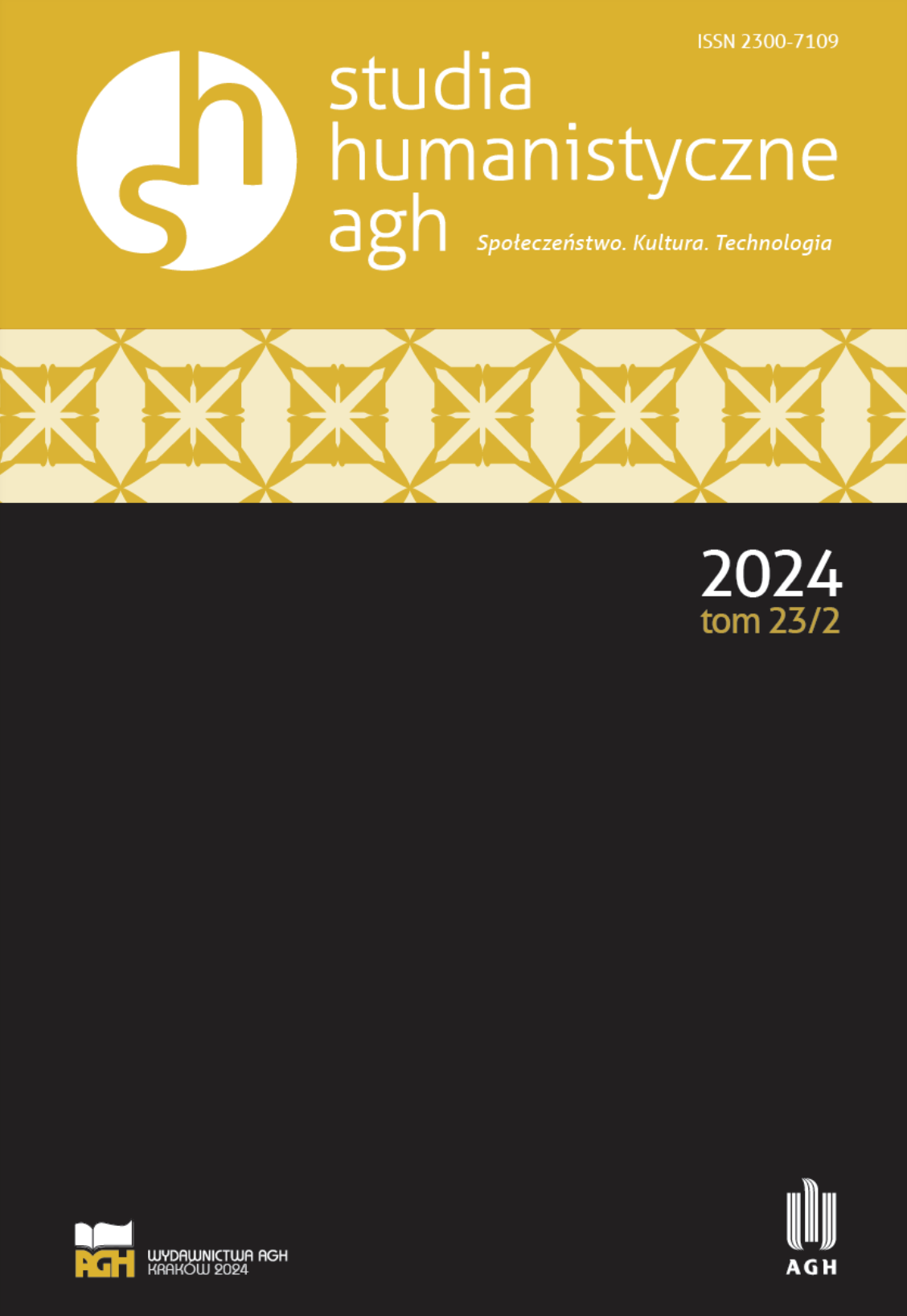 The Presence of Absence. Transgenerational Local Memory of the Holocaust Among Hungarians Cover Image