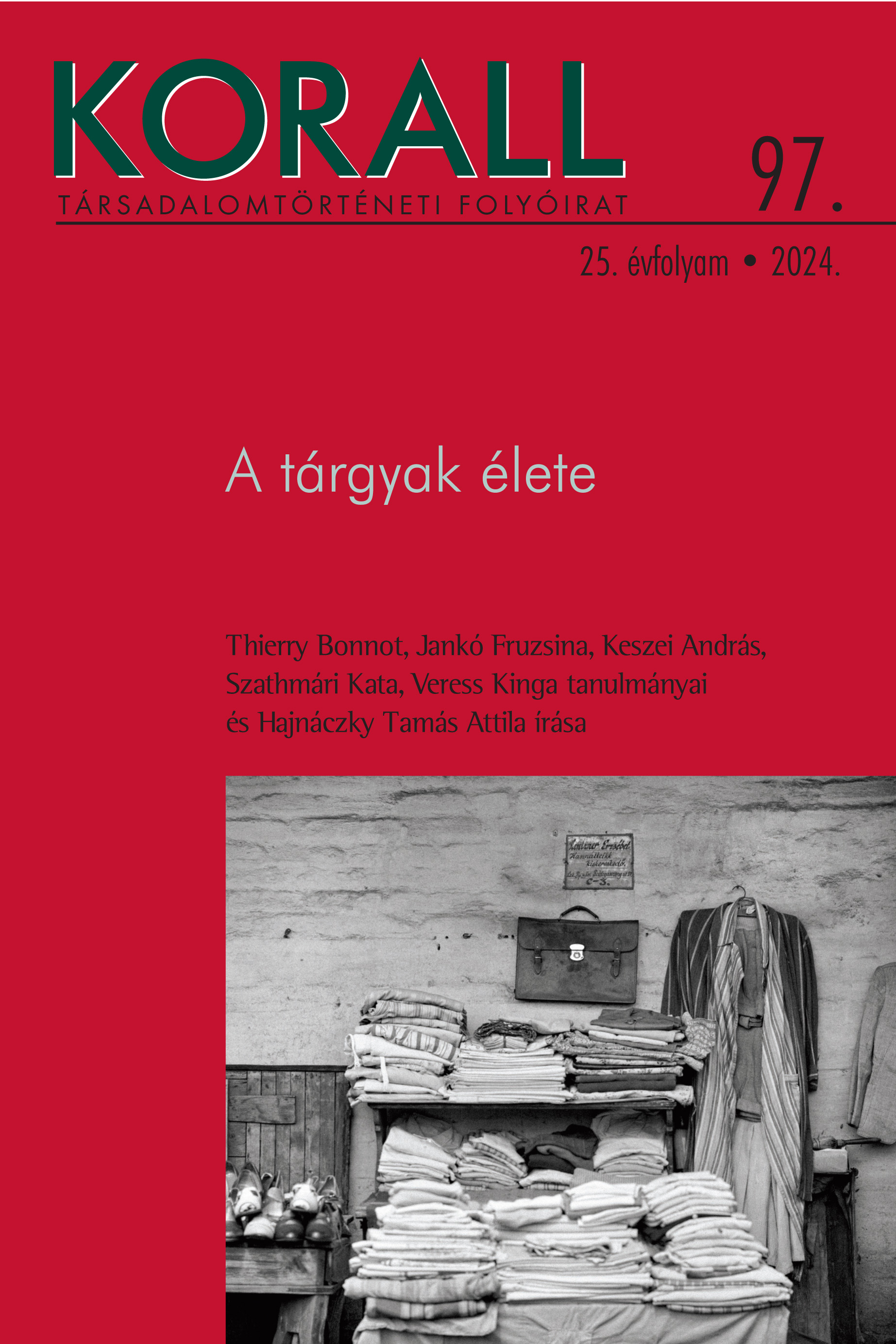 Domonkos Csaba: A Lánchíd története 1849-től a XXI. századig
